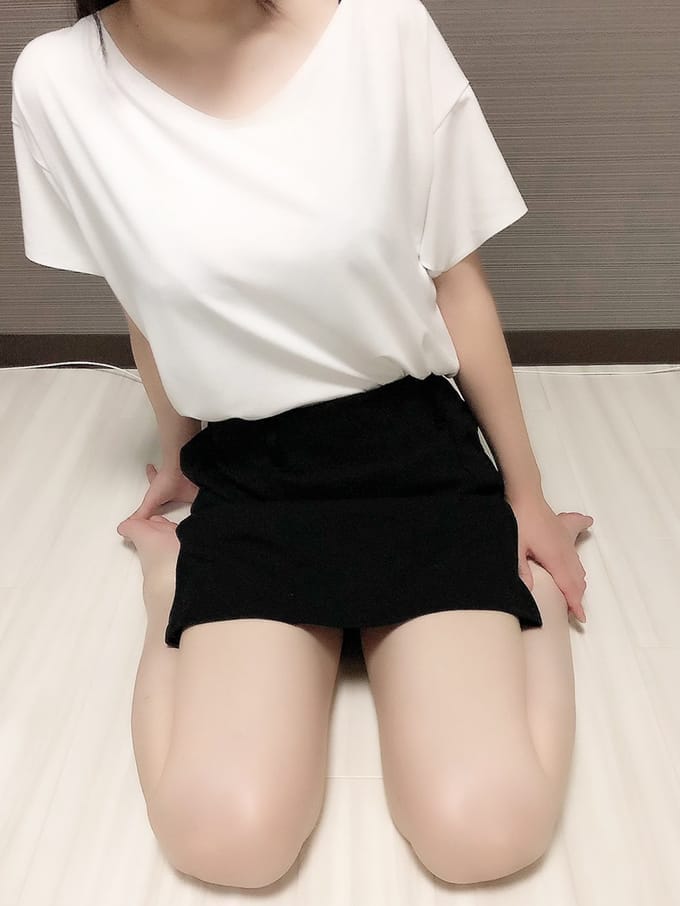 リラクゼーション La Vie en ～ラヴィアン～中の島店|さな(40代)