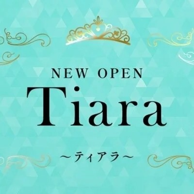 Tiara～ティアラ～|こころ