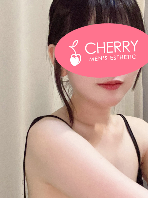 CHERRY～チェリー