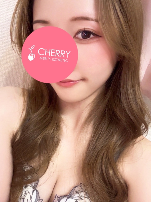 CHERRY～チェリー