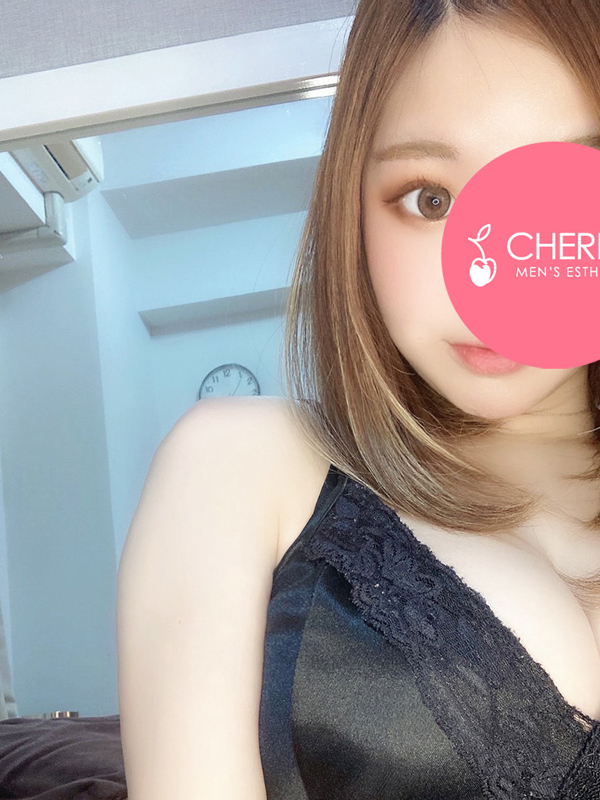 CHERRY～チェリー