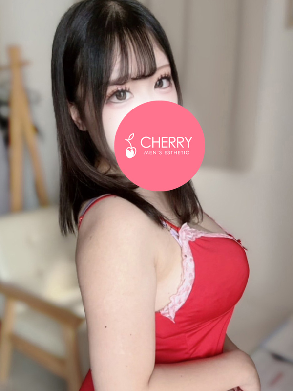 CHERRY～チェリー|神アイカップ｜かりん(20)
