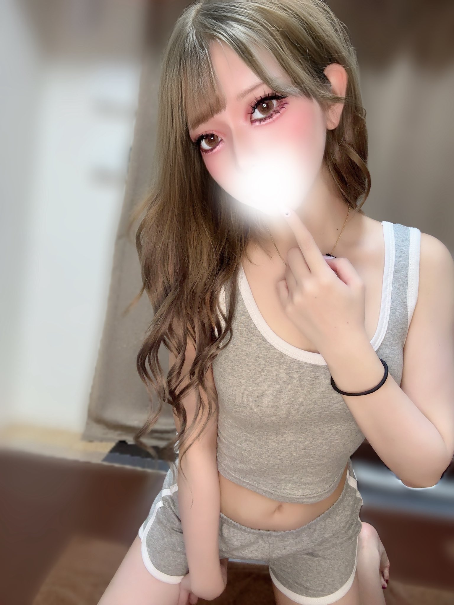 Theratopia～セラトピア
