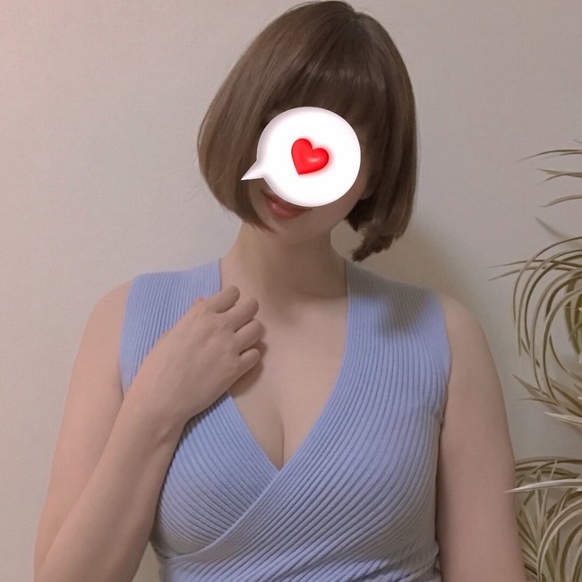 メンズエステ　アリス町田店|なるみ　　