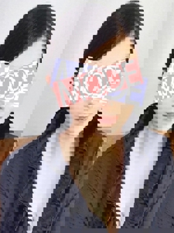 鹿児島メンズエステMODE~モード|はづき