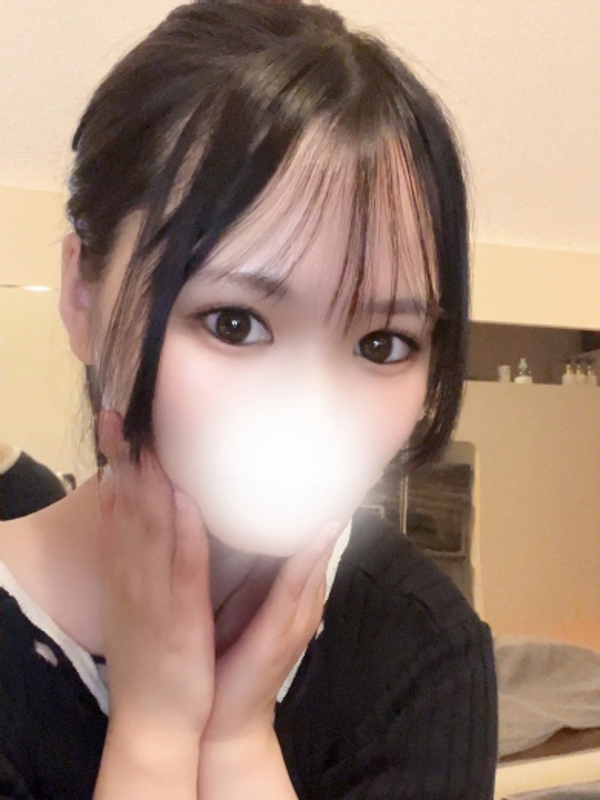 Samantha名古屋本店|乙坂　しほ