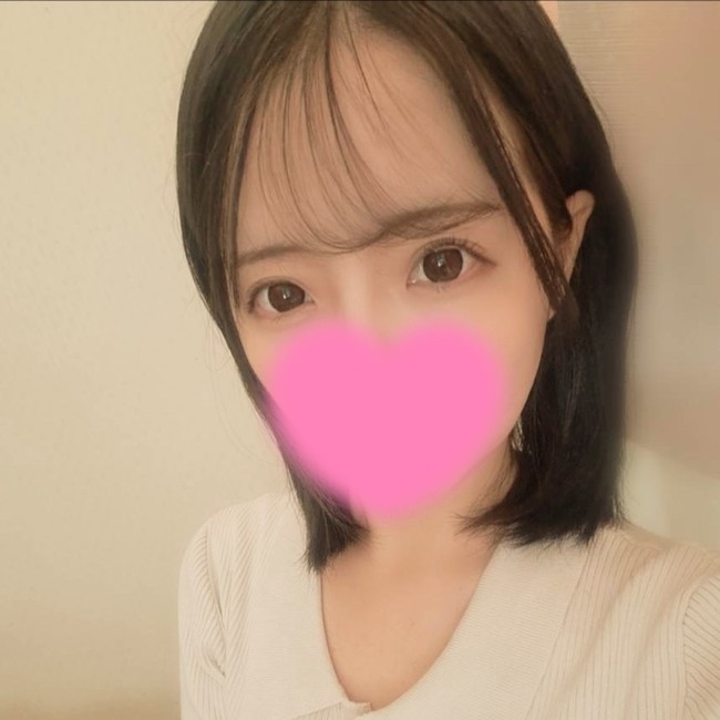 メンズエステ　アリス中央林間店|りあな