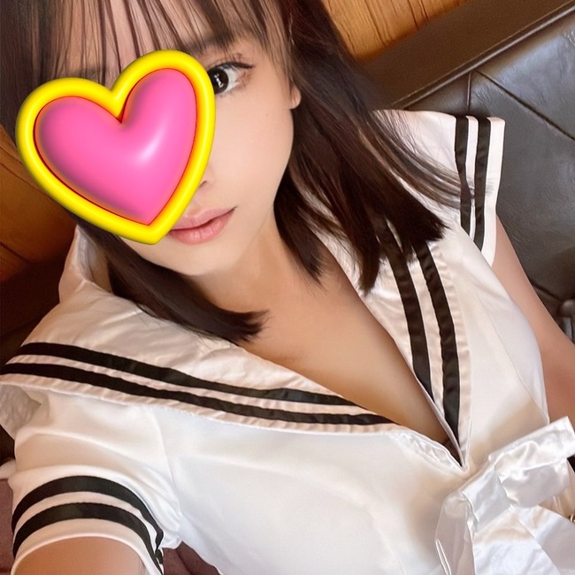 メンズエステ　アリス中央林間店|あいな