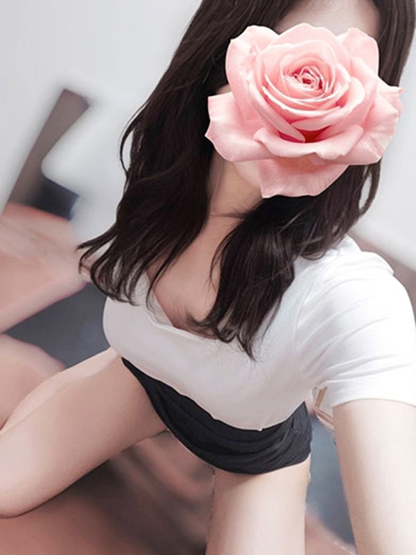 Golden Rose 名駅（ゴールデンローズ）