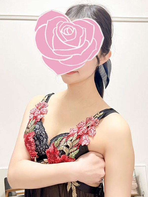 Golden Rose（ゴールデンローズ）|しほ