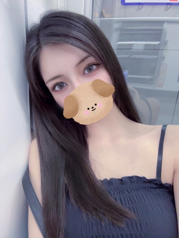 TOKYOBIJIN〜東京美人〜
