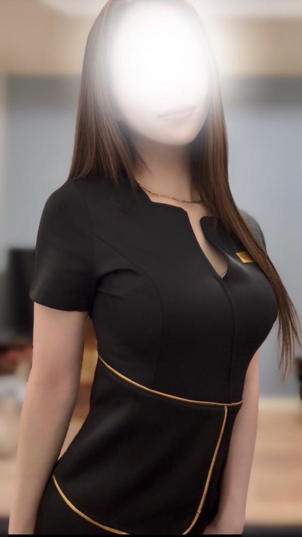 clema〜クレマ
