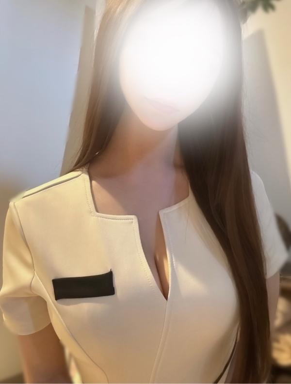 clema〜クレマ