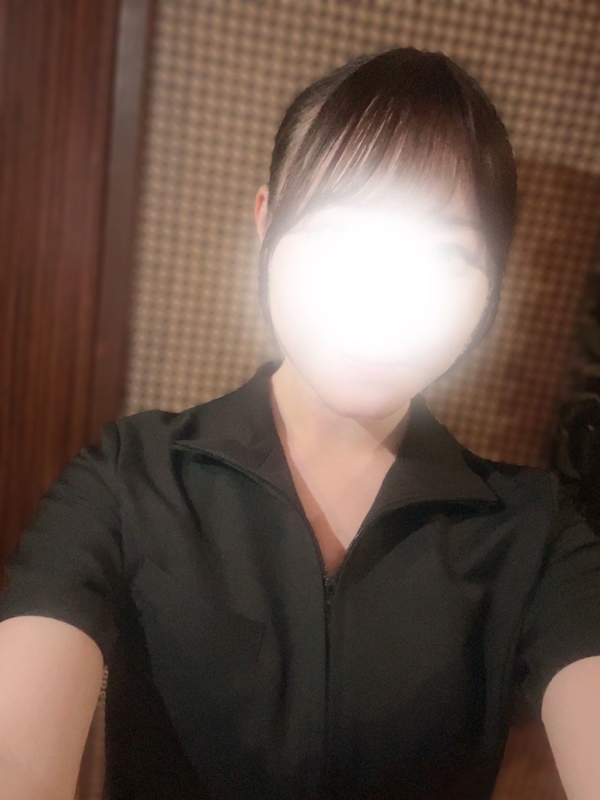 BODYSPA西葛西店