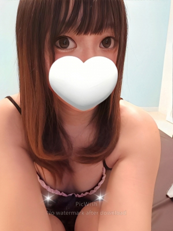 Angel Heart～エンジェルハート|梅田 あみか
