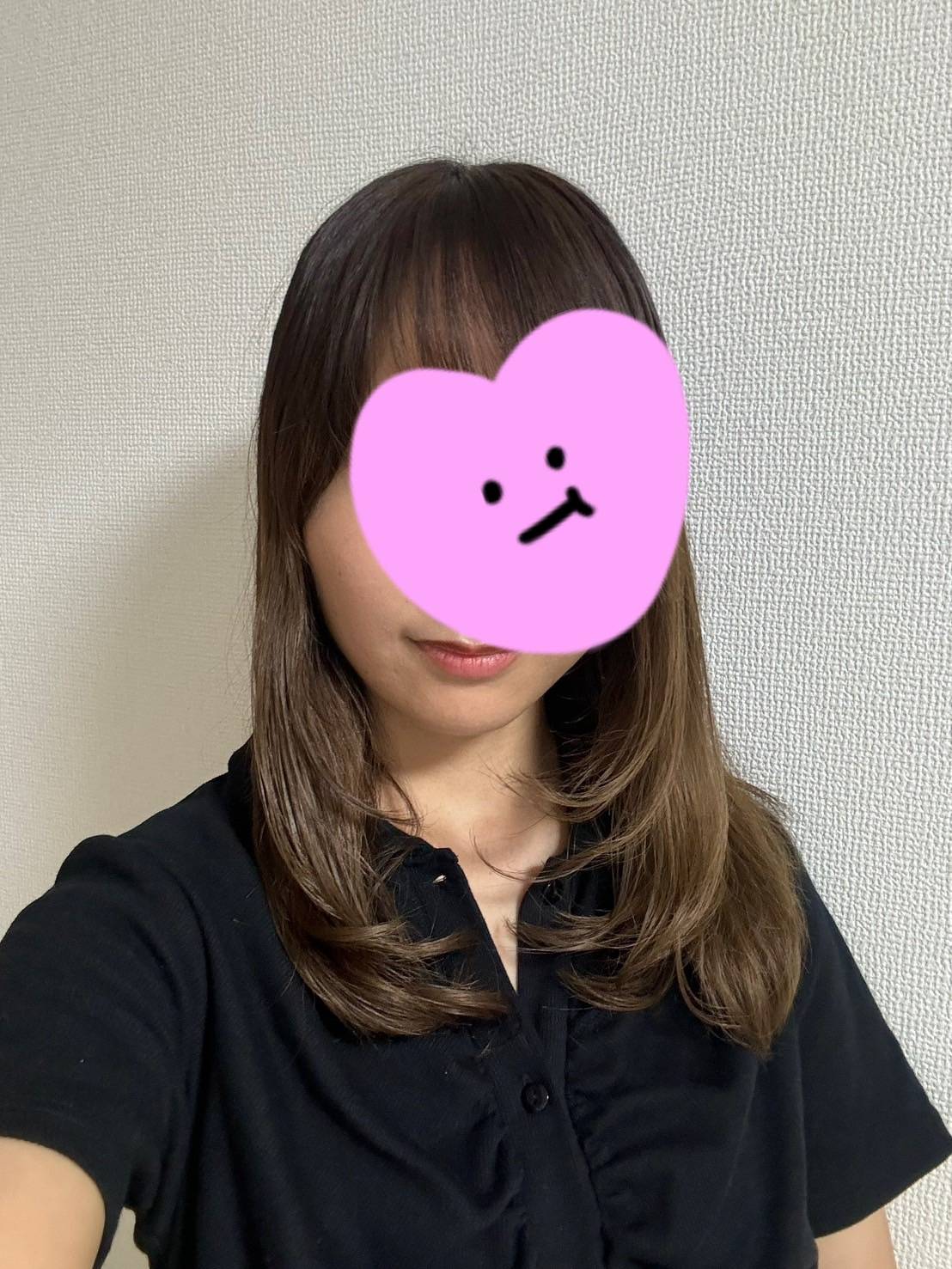 三ノ輪らんぷ