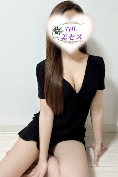 THE美セス~佐野|如月