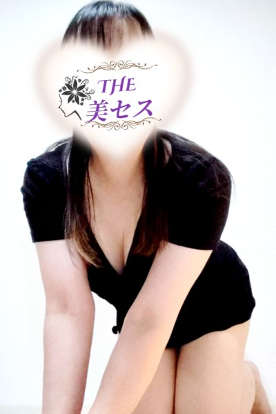 THE美セス~佐野|菅原
