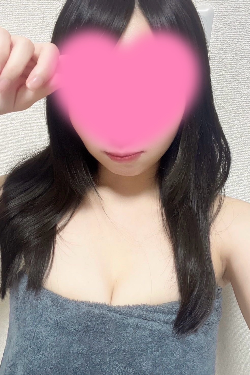 ハニーホイップ|みゆう