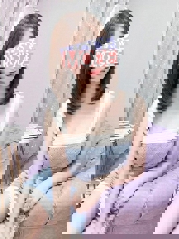 鹿児島メンズエステMODE~モード|安西　さや