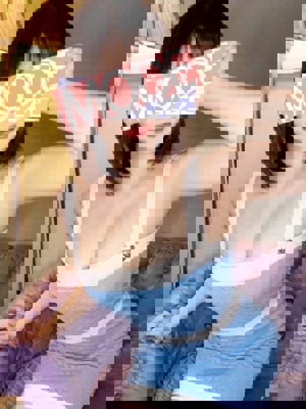 鹿児島メンズエステMODE~モード|みゆ