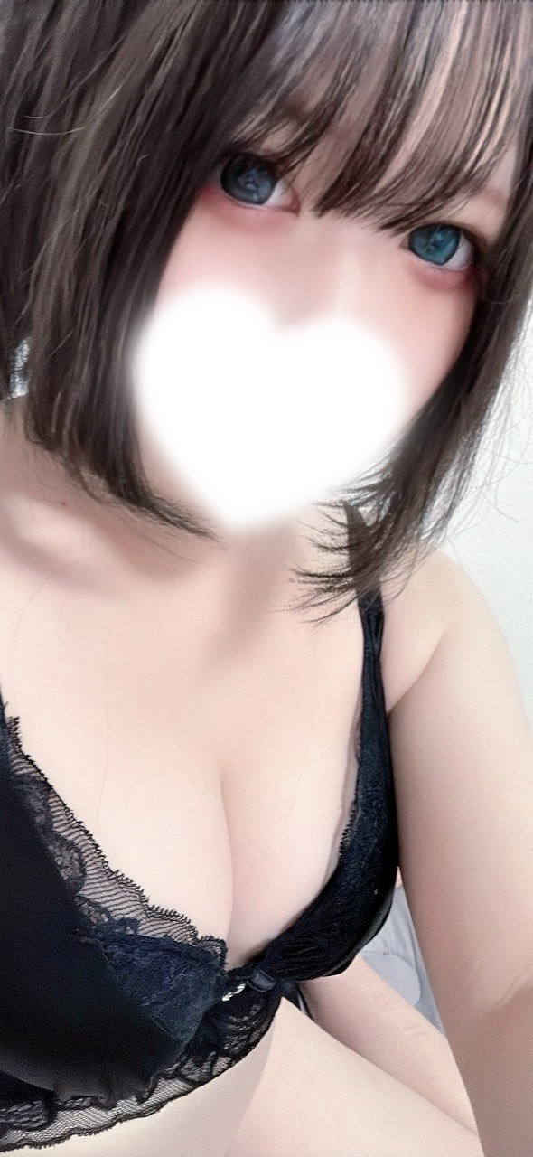 きゅんスパ|ふわ