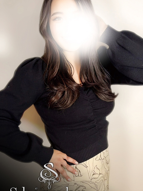 Shizuku-シズク-