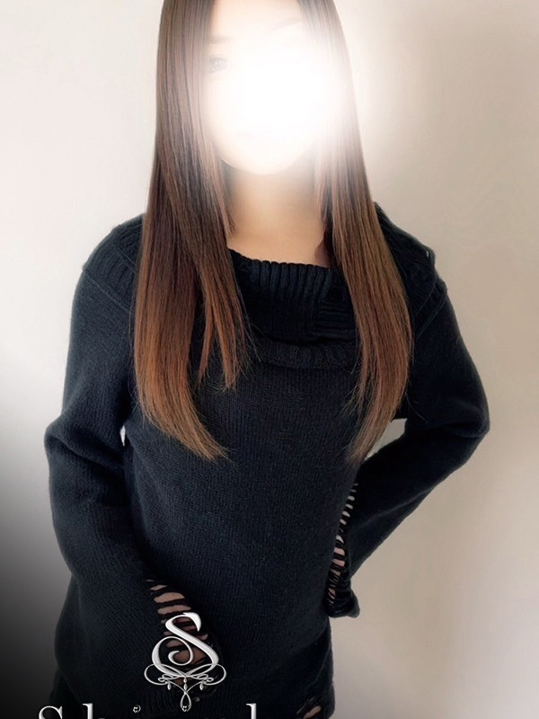 Shizuku-シズク-