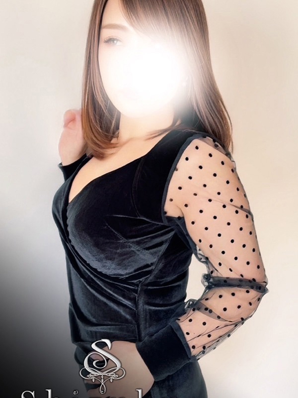 Shizuku-シズク-
