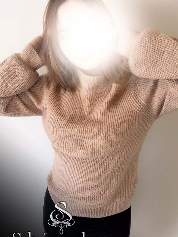 Shizuku-シズク-