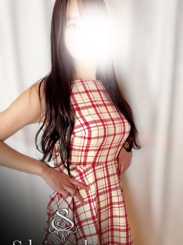 Shizuku-シズク-