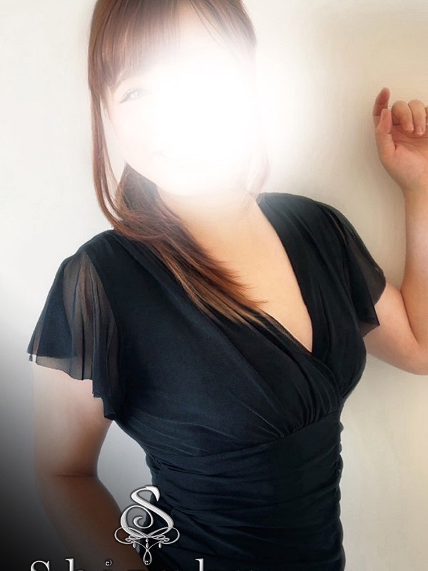 Shizuku-シズク-