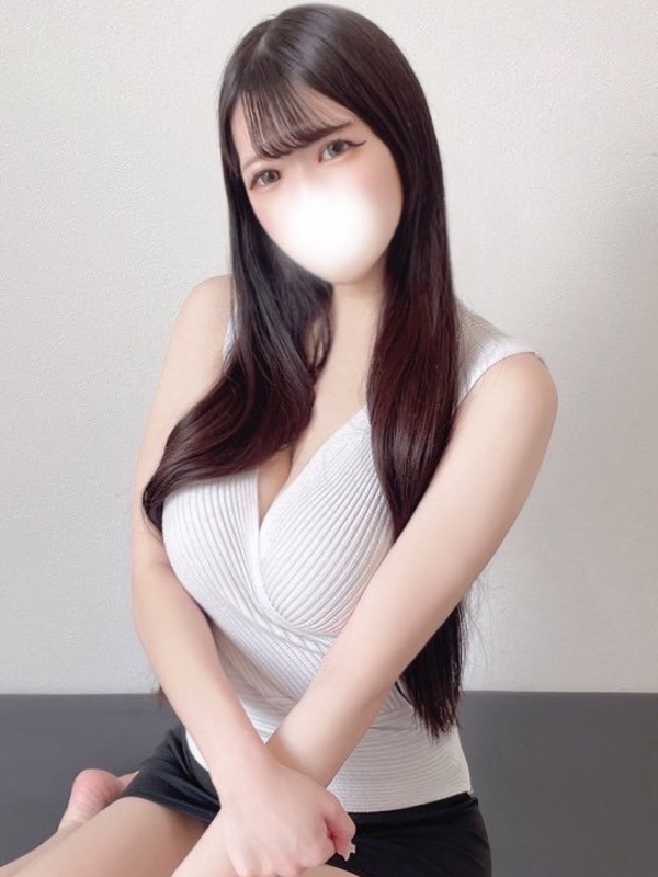 d.i.a ～ダイヤ～