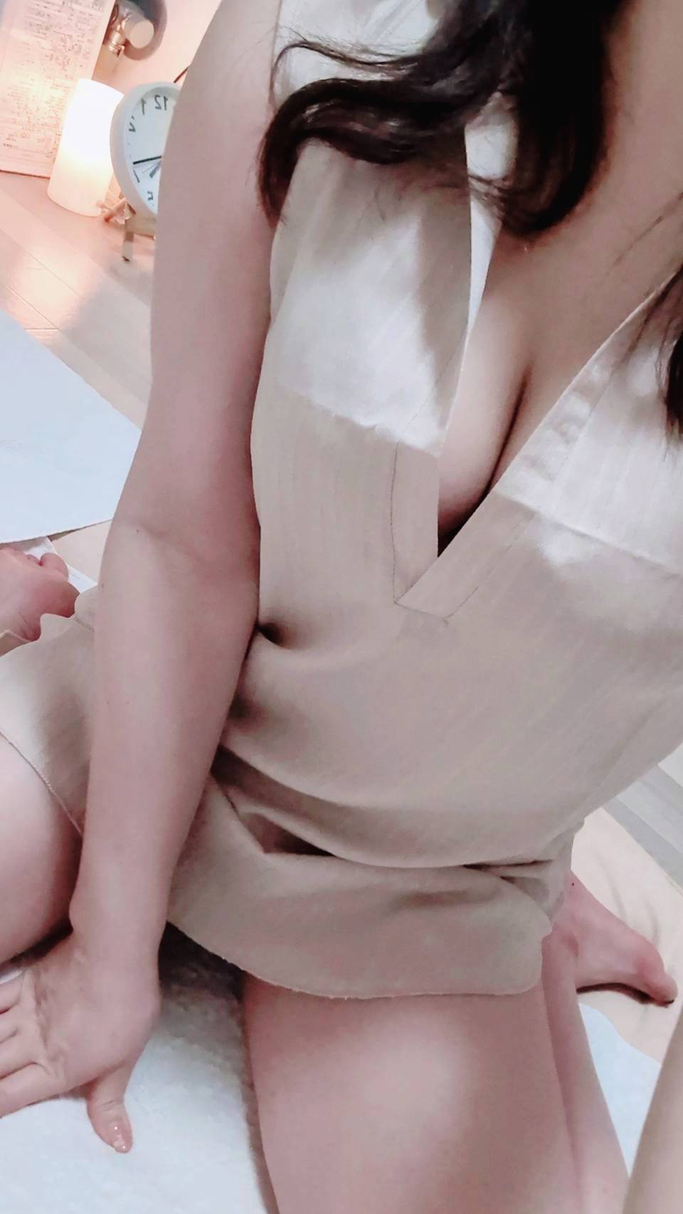 seacret salon ungrid（アングリッド）|ふうか（30代）