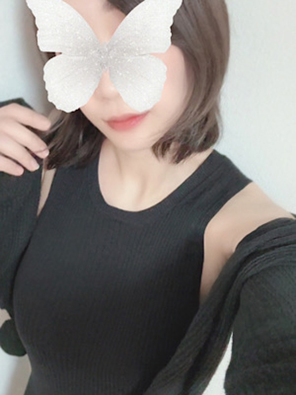 プラチナム東京|天月ことみ