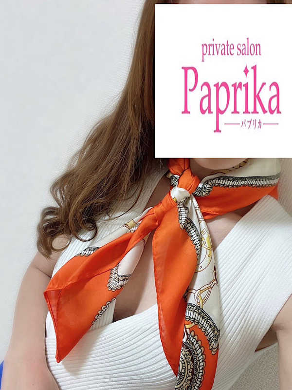 Paprika-パプリカ