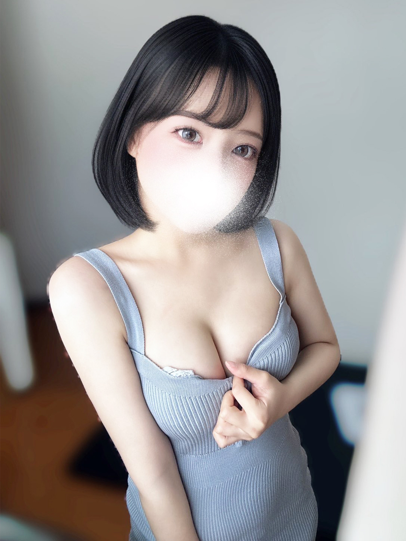 アロマーメイド名駅ルーム|えれな