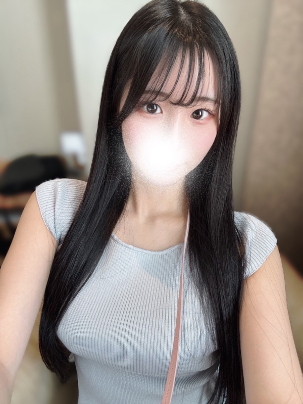 TOKYOBIJIN〜東京美人〜|姫島　ひすい