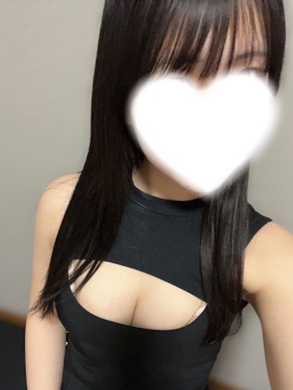 Century名駅～センチュリー