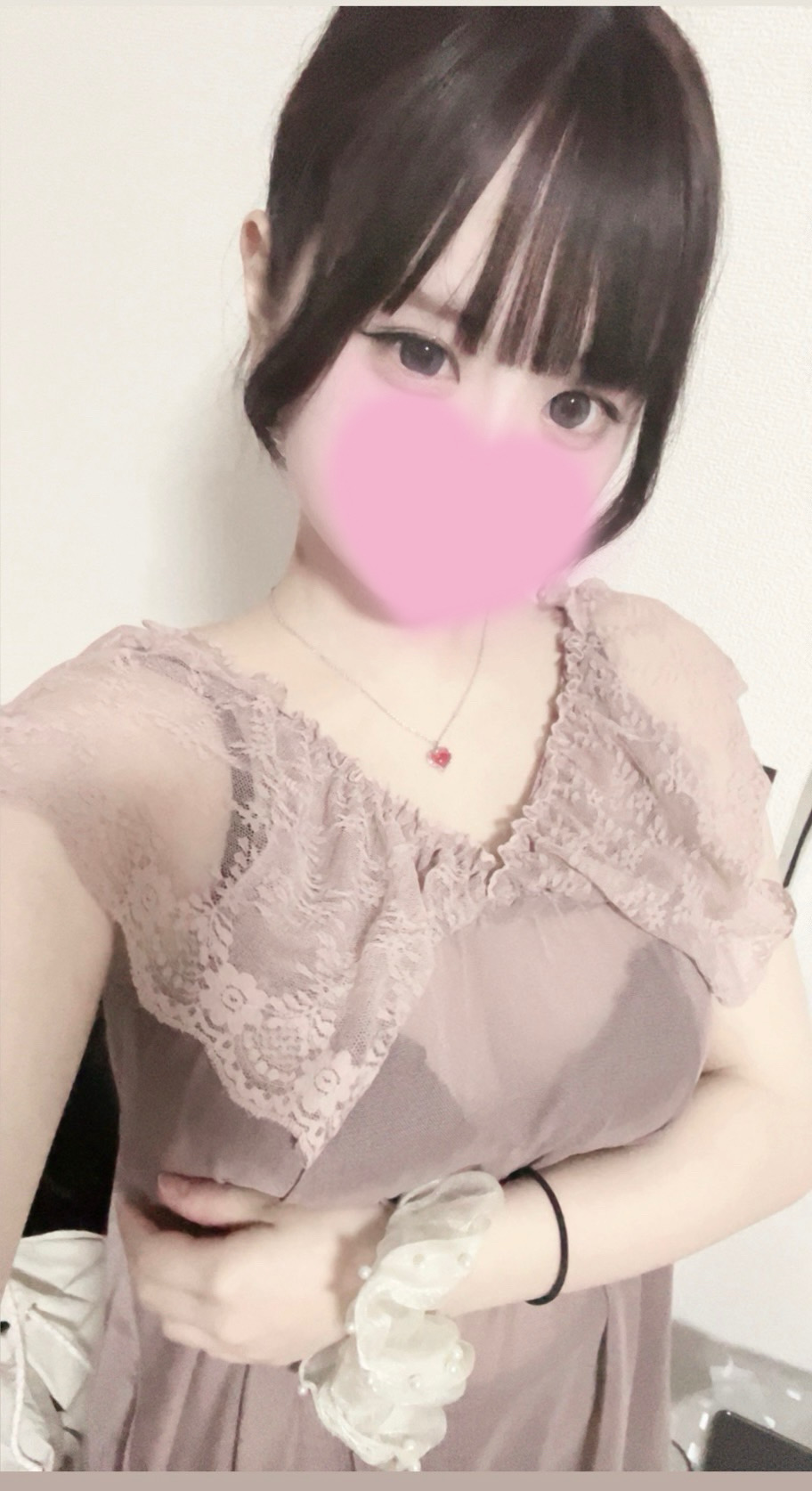 SHIZUKU SPA～シズクスパ～|もあ
