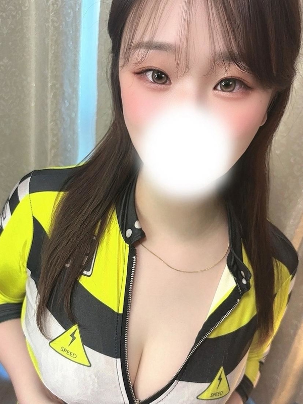 East Gate Salon　岐阜店
