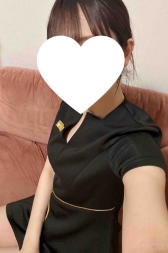 Ange Spa〜アンジュスパ