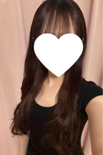 Ange Spa〜アンジュスパ|りおな