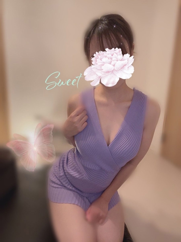 Sweet～スウィート|みあ