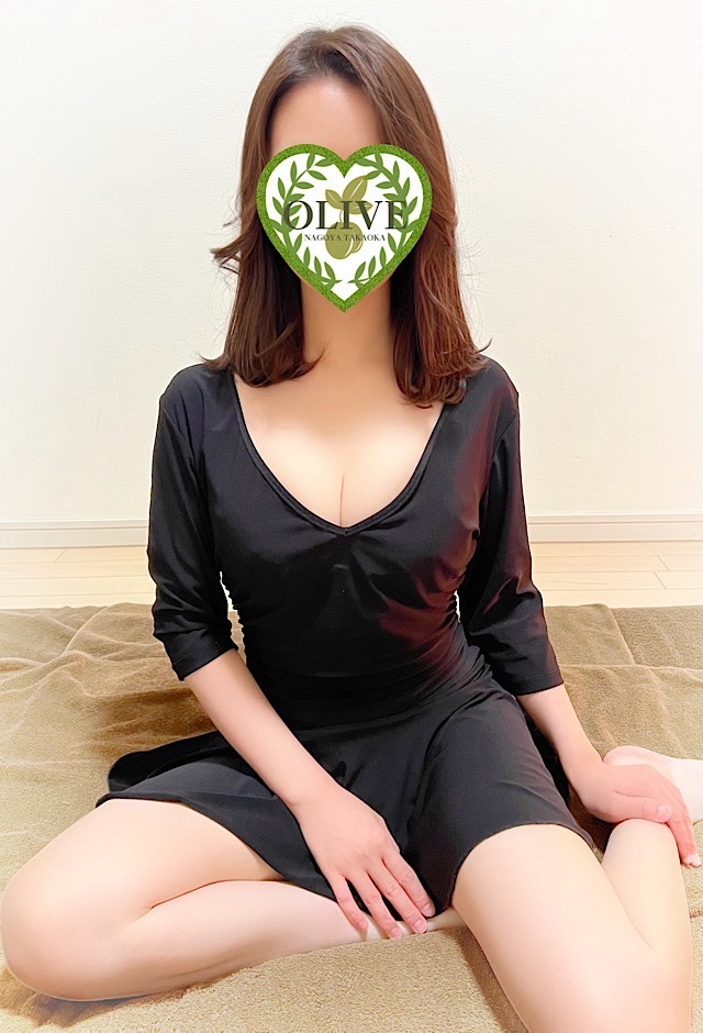 OLIVE～オリーブ丸の内