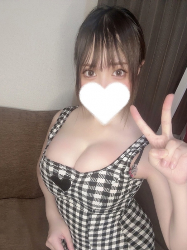 Samantha名古屋本店