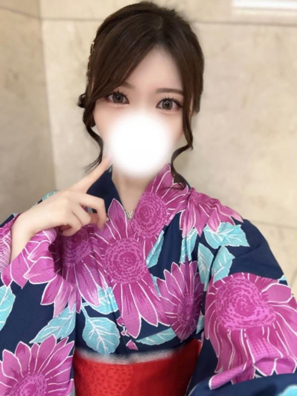 Samantha名古屋本店