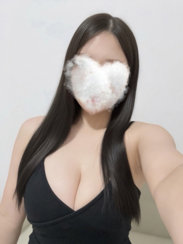 マットの女神|はるか♡技術の女神
