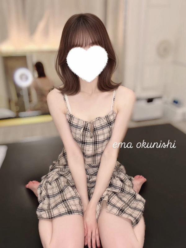 Angeaile～アンジュエール|奥西えま