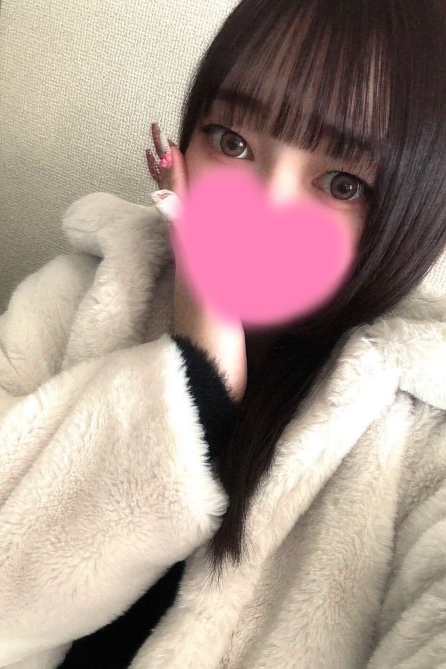 ハニーホイップ